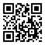 qr Code Url